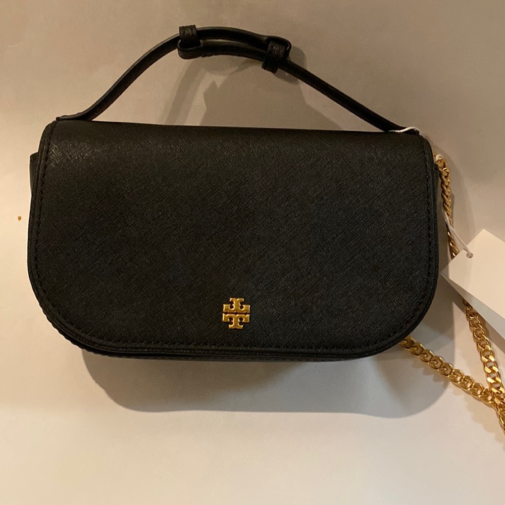 Tory Burch NWT